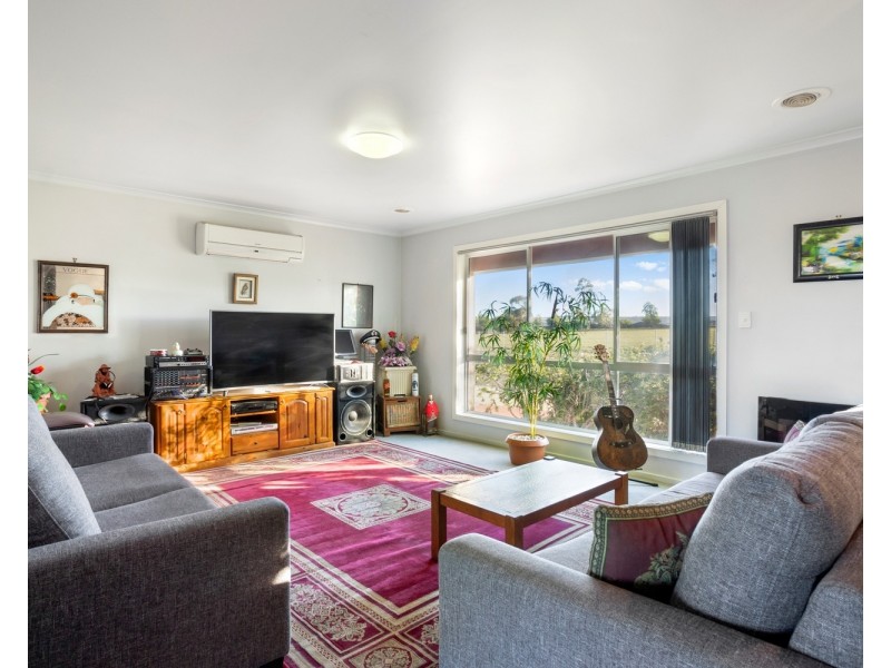 49 Connor Street, Bacchus Marsh VIC 3340