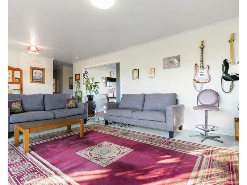 49 Connor Street, Bacchus Marsh VIC 3340