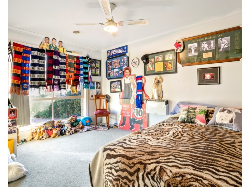 49 Connor Street, Bacchus Marsh VIC 3340