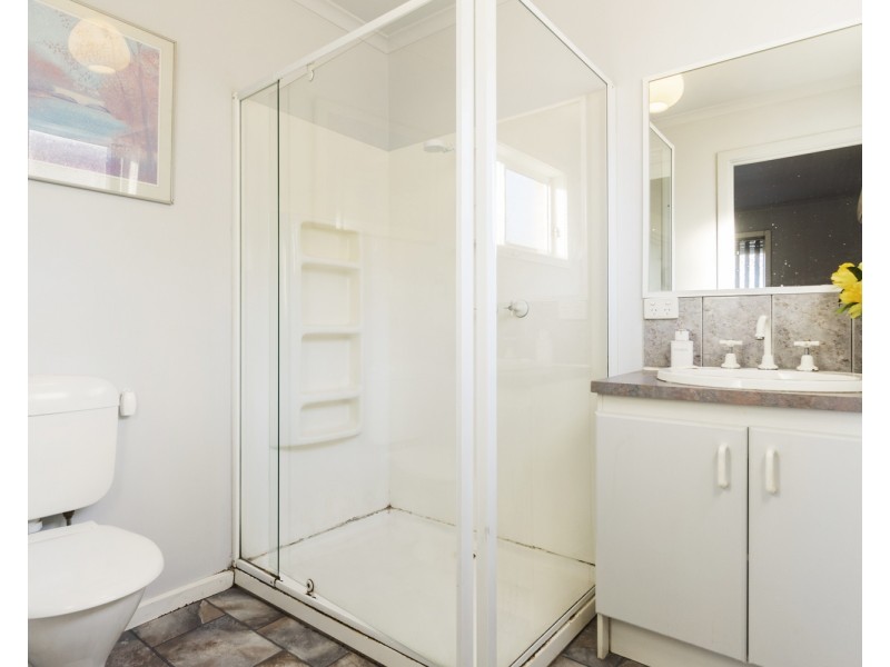 49 Connor Street, Bacchus Marsh VIC 3340