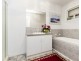 49 Connor Street, Bacchus Marsh VIC 3340