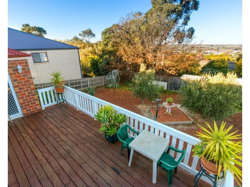 49 Connor Street, Bacchus Marsh VIC 3340