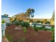 49 Connor Street, Bacchus Marsh VIC 3340
