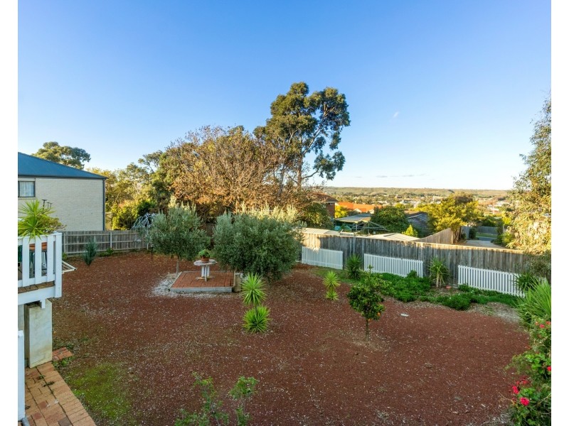 49 Connor Street, Bacchus Marsh VIC 3340