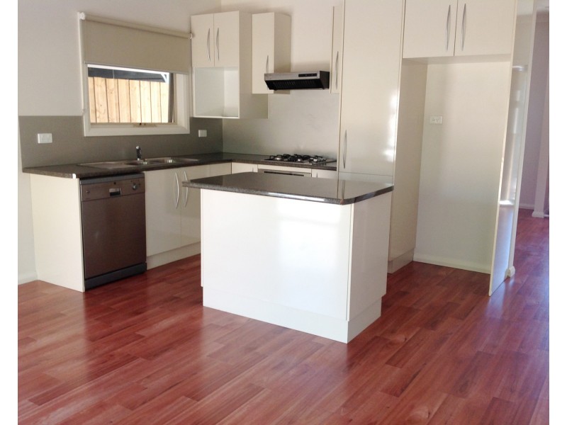 1A Patterson Street, Bacchus Marsh VIC 3340