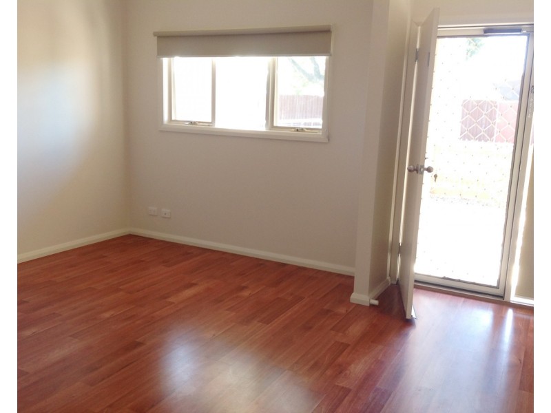 1A Patterson Street, Bacchus Marsh VIC 3340