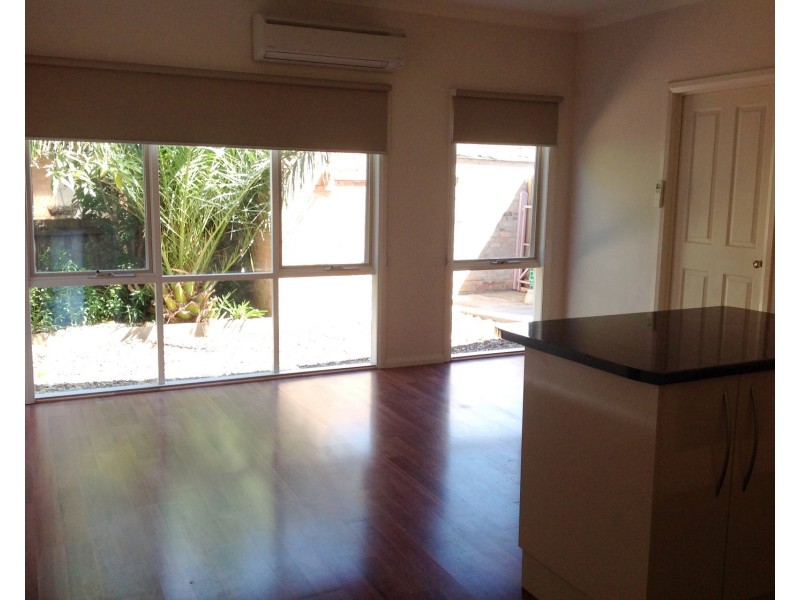 1A Patterson Street, Bacchus Marsh VIC 3340