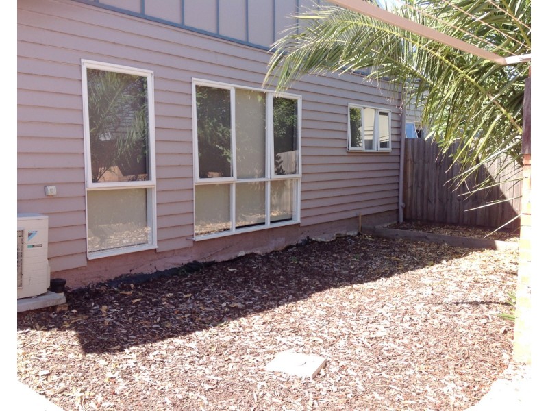 1A Patterson Street, Bacchus Marsh VIC 3340