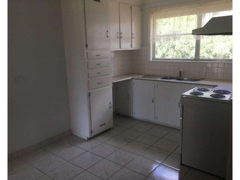 10 Shea Street, Bacchus Marsh VIC 3340