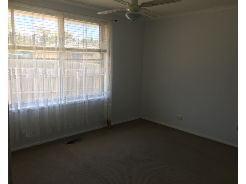 10 Shea Street, Bacchus Marsh VIC 3340