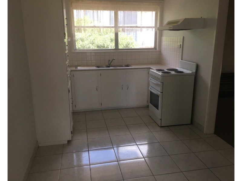 10 Shea Street, Bacchus Marsh VIC 3340