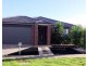 10 Ryder Close, Bacchus Marsh VIC 3340