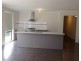 10 Ryder Close, Bacchus Marsh VIC 3340