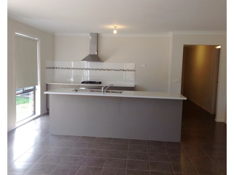 10 Ryder Close, Bacchus Marsh VIC 3340