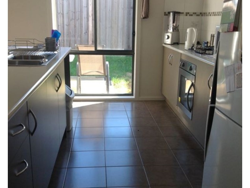 10 Ryder Close, Bacchus Marsh VIC 3340