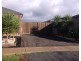 10 Ryder Close, Bacchus Marsh VIC 3340