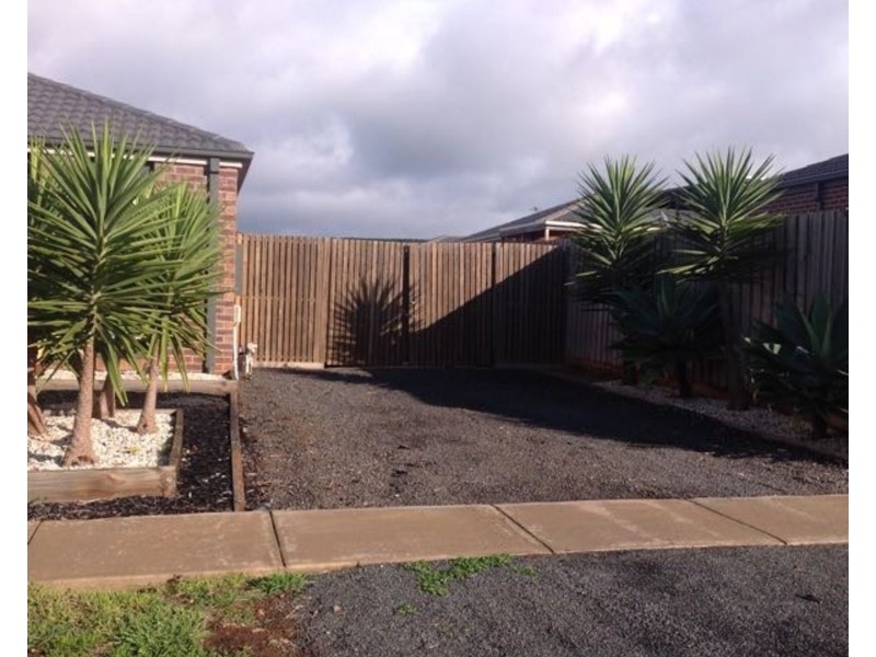 10 Ryder Close, Bacchus Marsh VIC 3340