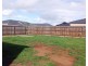 10 Ryder Close, Bacchus Marsh VIC 3340