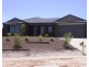 22 Silverdale Drive, Bacchus Marsh VIC 3340