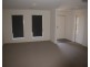 22 Silverdale Drive, Bacchus Marsh VIC 3340