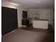 22 Silverdale Drive, Bacchus Marsh VIC 3340