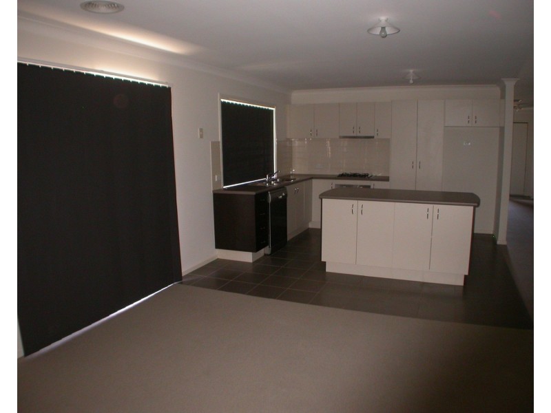 22 Silverdale Drive, Bacchus Marsh VIC 3340