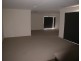 22 Silverdale Drive, Bacchus Marsh VIC 3340