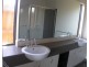 22 Silverdale Drive, Bacchus Marsh VIC 3340