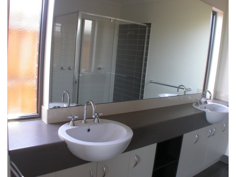 22 Silverdale Drive, Bacchus Marsh VIC 3340