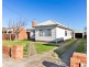 1 Fisken Street, Bacchus Marsh VIC 3340