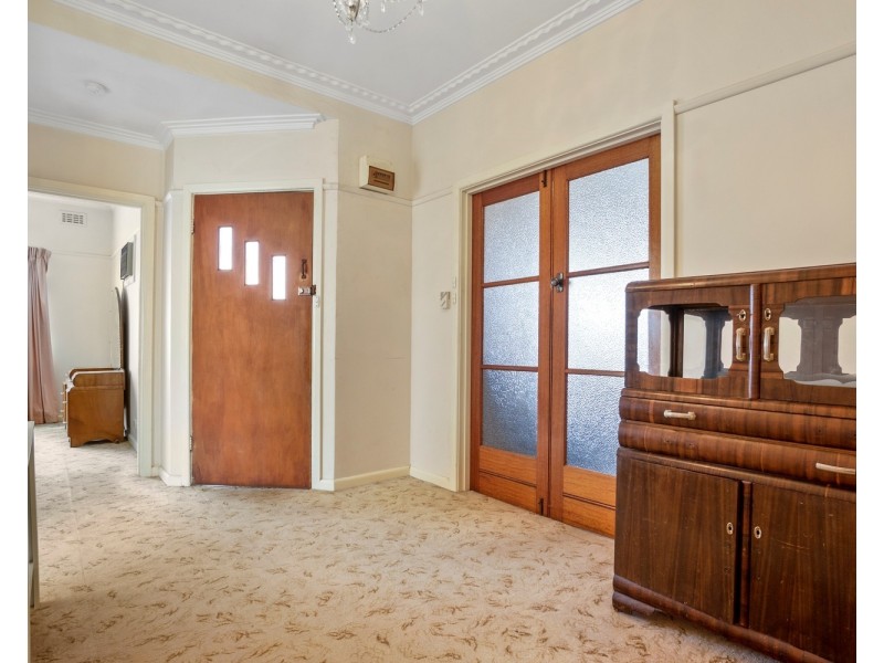 1 Fisken Street, Bacchus Marsh VIC 3340