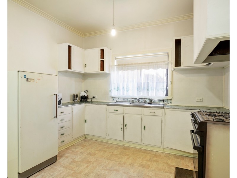 1 Fisken Street, Bacchus Marsh VIC 3340