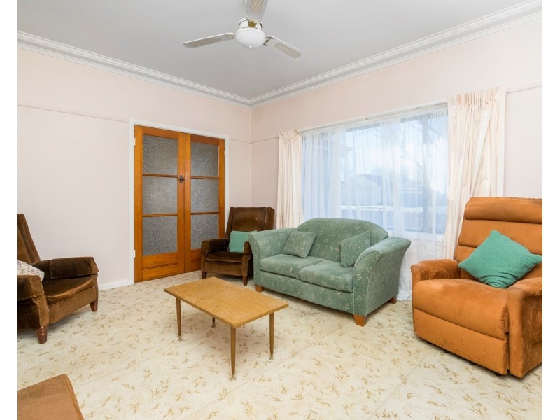 1 Fisken Street, Bacchus Marsh VIC 3340