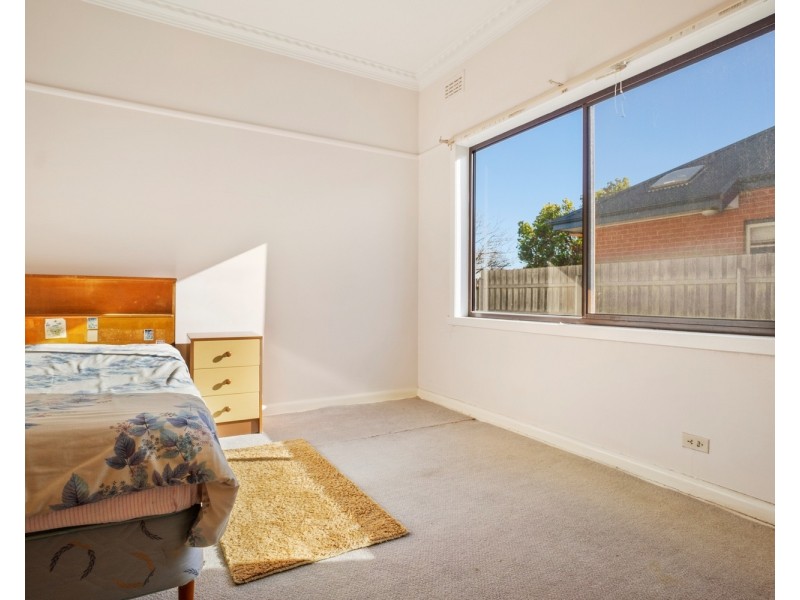 1 Fisken Street, Bacchus Marsh VIC 3340