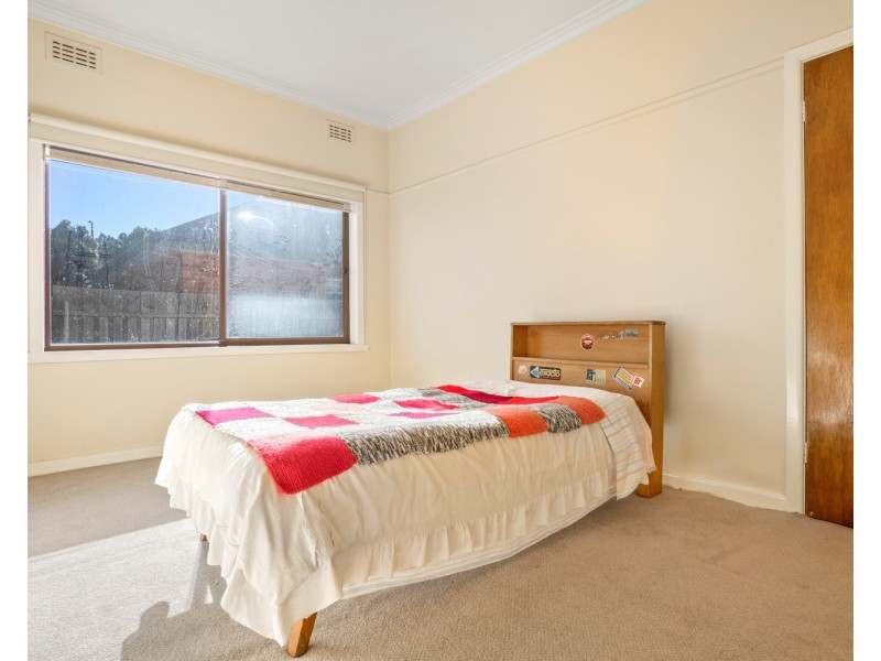 1 Fisken Street, Bacchus Marsh VIC 3340