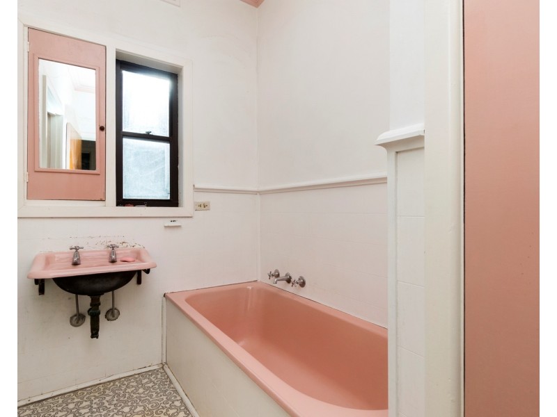 1 Fisken Street, Bacchus Marsh VIC 3340