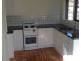 4/42 Raglan Street, Bacchus Marsh VIC 3340