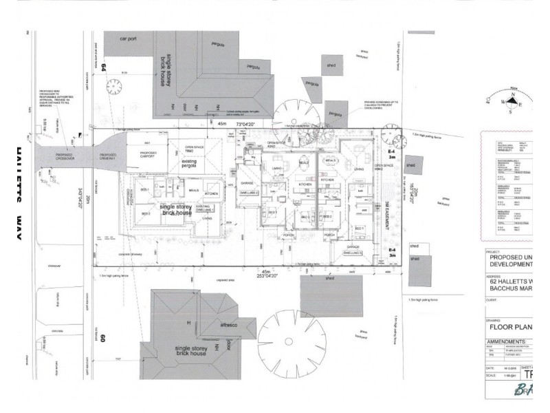 62 Halletts Way, Bacchus Marsh VIC 3340