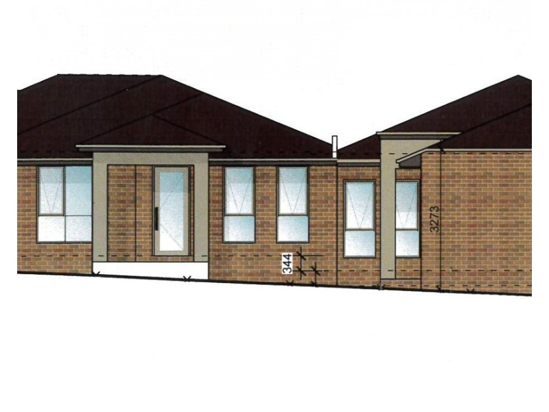 62 Halletts Way, Bacchus Marsh VIC 3340