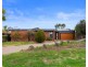 17 Leila Court, Bacchus Marsh VIC 3340