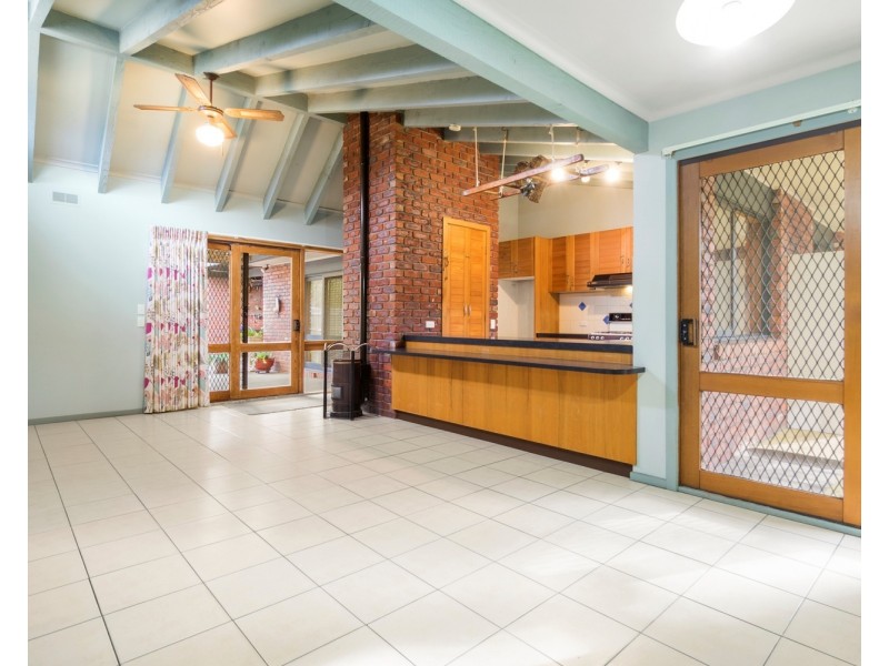 17 Leila Court, Bacchus Marsh VIC 3340