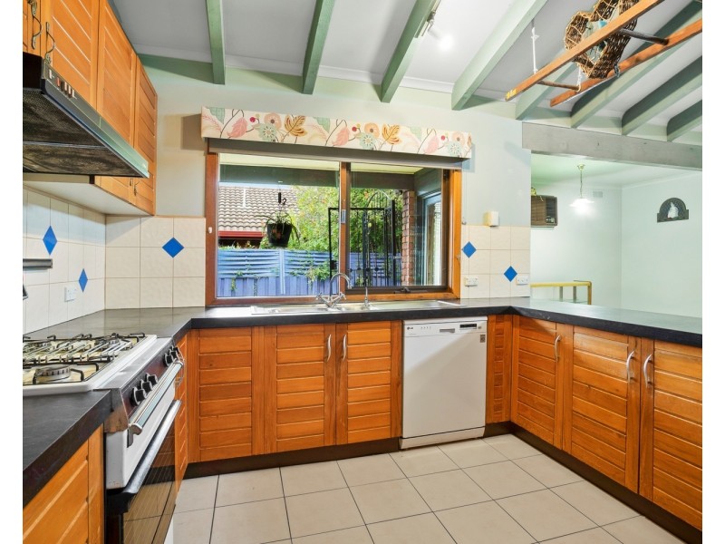 17 Leila Court, Bacchus Marsh VIC 3340