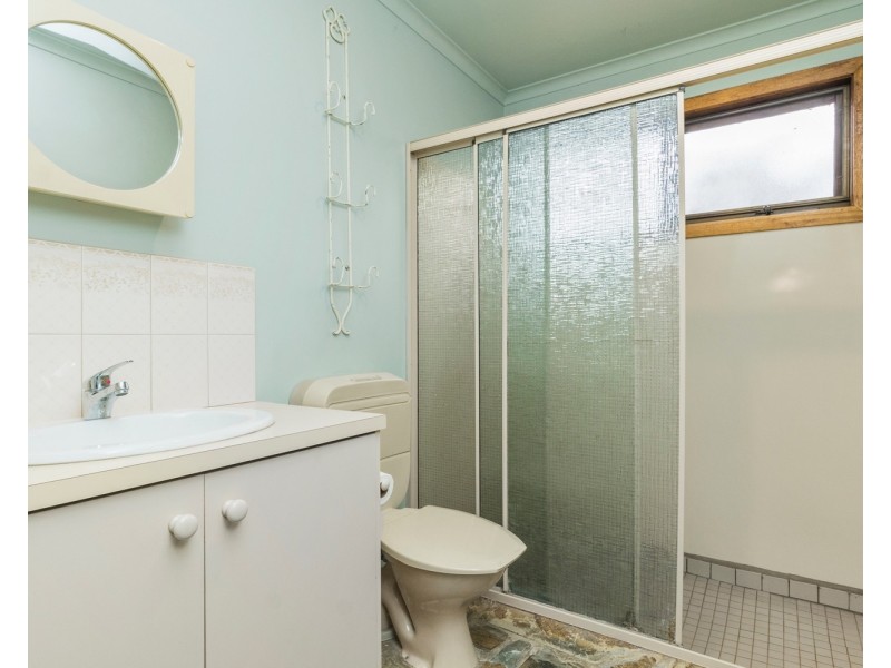 17 Leila Court, Bacchus Marsh VIC 3340