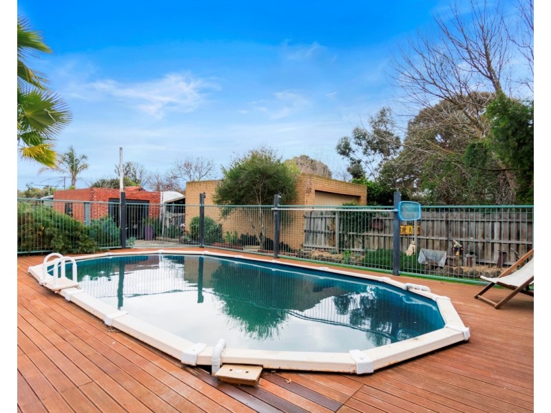 17 Leila Court, Bacchus Marsh VIC 3340