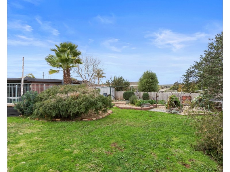 17 Leila Court, Bacchus Marsh VIC 3340