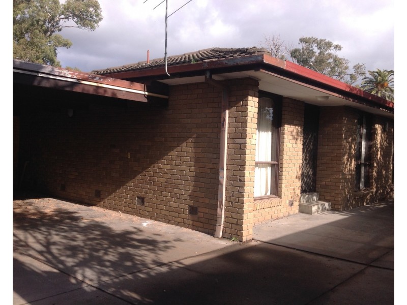 3/78 Grant Street, Bacchus Marsh VIC 3340