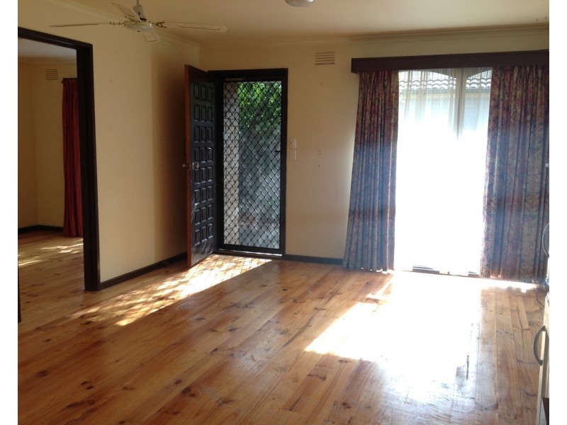 3/78 Grant Street, Bacchus Marsh VIC 3340