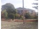 17 Powlett Street, Bacchus Marsh VIC 3340