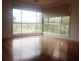 17 Powlett Street, Bacchus Marsh VIC 3340