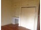 17 Powlett Street, Bacchus Marsh VIC 3340